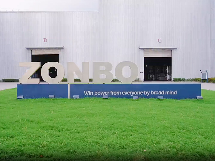 Learn and Grow Together；Create Value Through Collaboration. Drive the Future Through Inclusion.